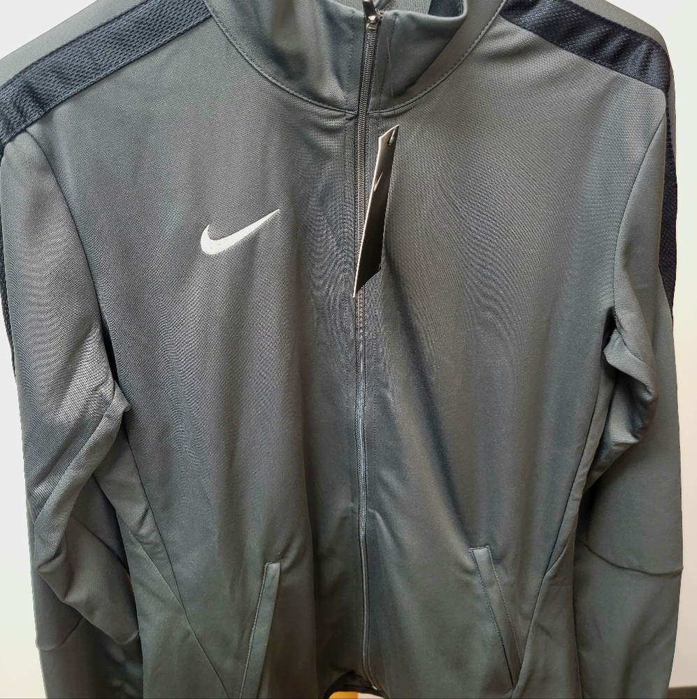 Womens Nike jacket